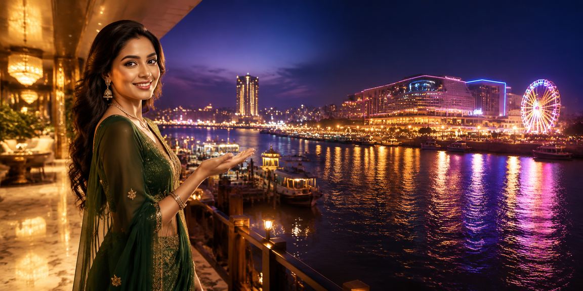 বরিশালে বেটিং অভিজ্ঞতা neonstyle ইভেন্ট
