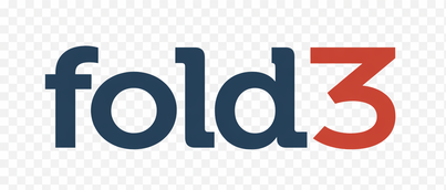 fold3